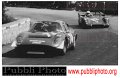 82 Fiat Abarth 1000 SP M.Barone - M.Campanini (40)